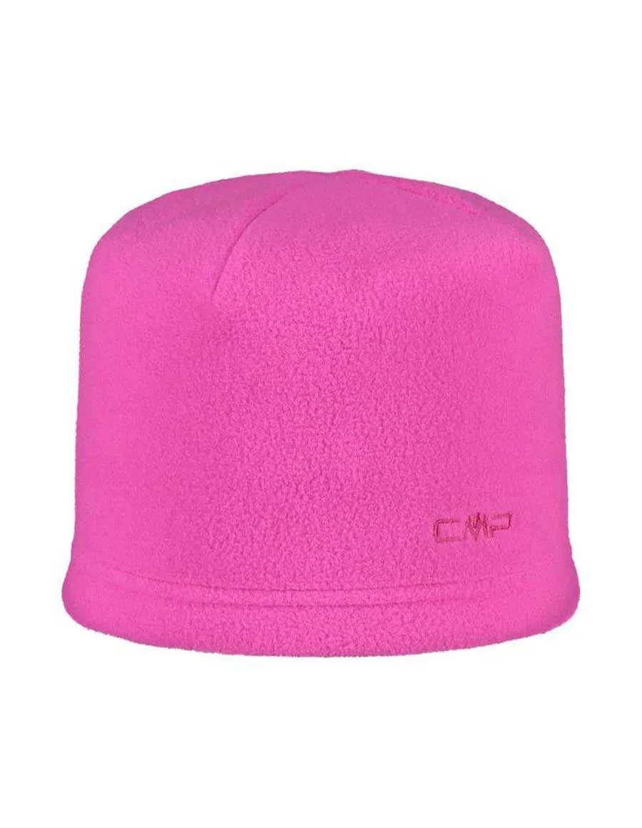 CMP 6505303J