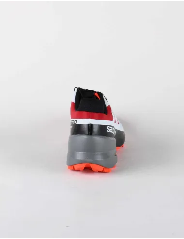 SALOMON SPEEDCROSS 5 GTX