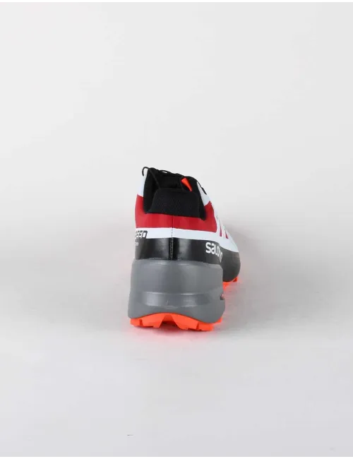 SALOMON SPEEDCROSS 5 GTX