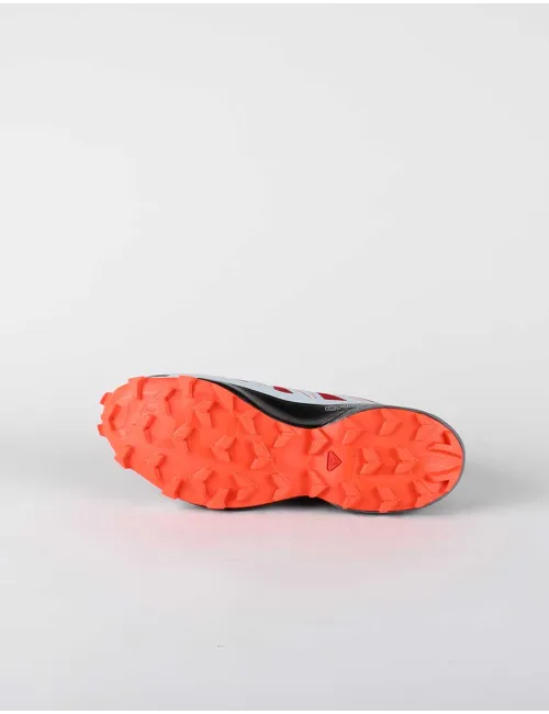 SALOMON SPEEDCROSS 5 GTX