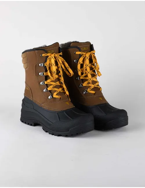 CMP KINOS SNOW BOOTS 3Q48867