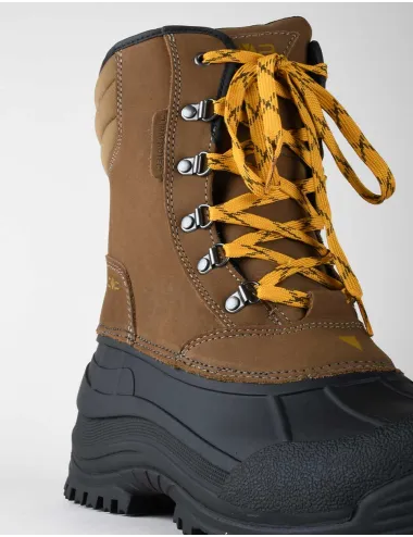 CMP KINOS SNOW BOOTS 3Q48867