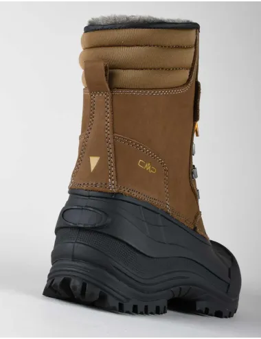 CMP KINOS SNOW BOOTS 3Q48867
