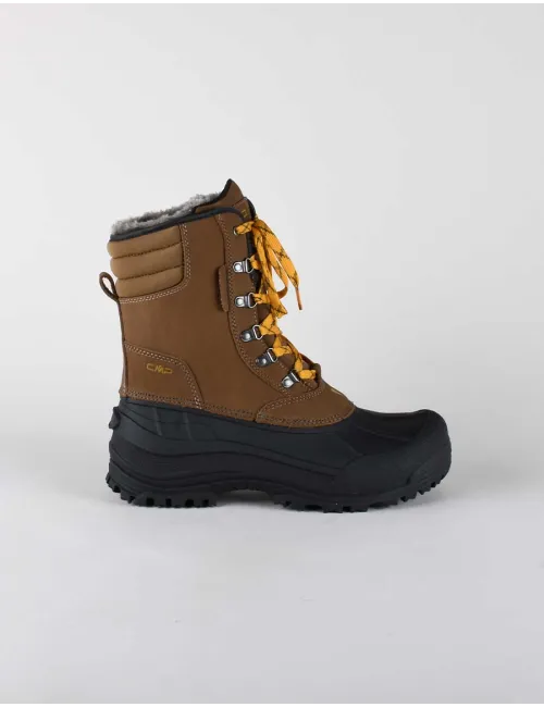 CMP KINOS SNOW BOOTS 3Q48867