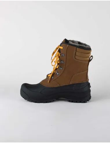 CMP KINOS SNOW BOOTS 3Q48867