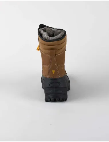 CMP KINOS SNOW BOOTS 3Q48867