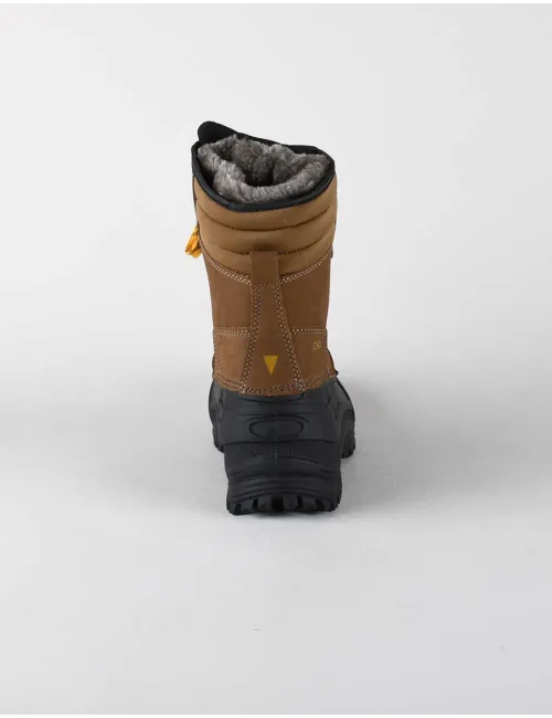 CMP KINOS SNOW BOOTS 3Q48867