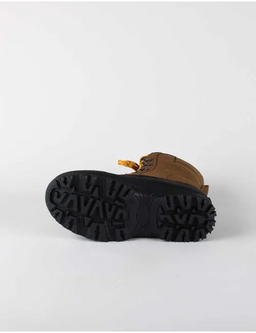 CMP KINOS SNOW BOOTS 3Q48867