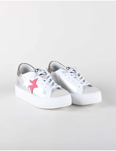 2STAR 2SD3441