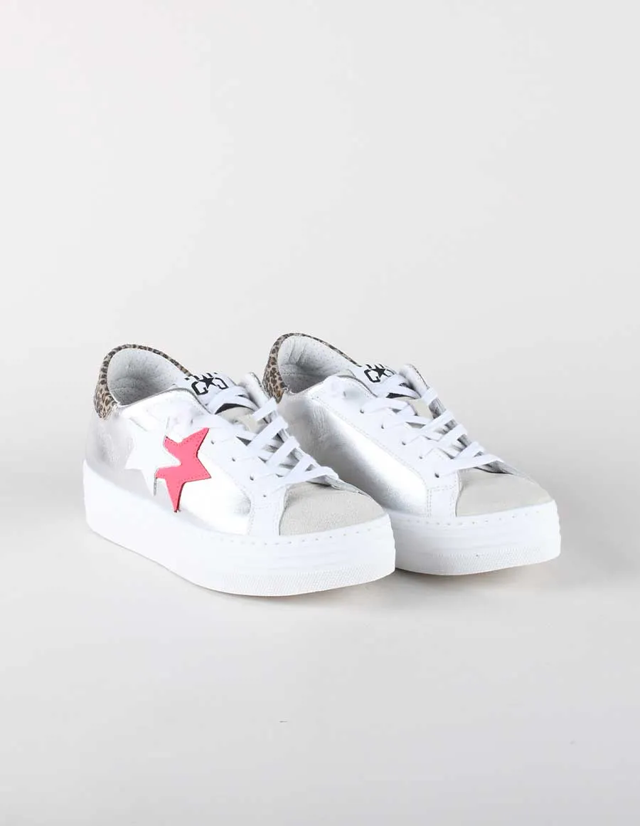 2STAR 2SD3441