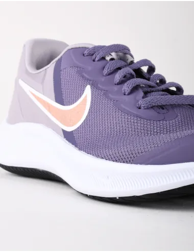 NIKE STAR RUNNER 2 TDV