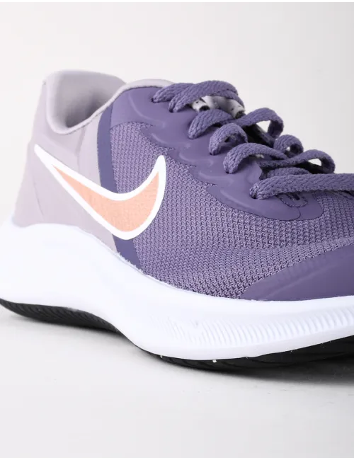 NIKE STAR RUNNER 2 TDV