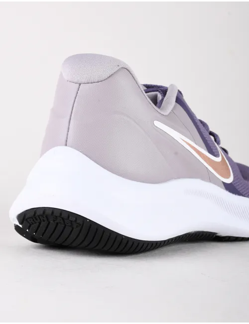 NIKE STAR RUNNER 2 TDV