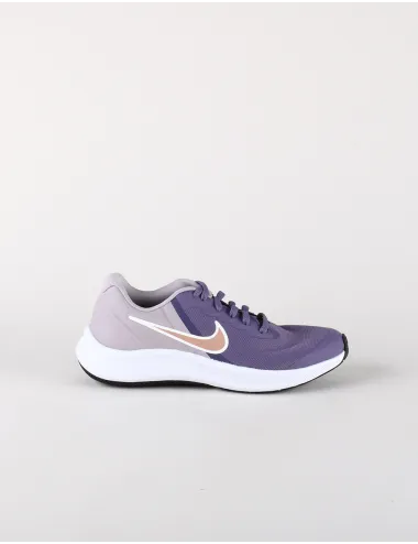 NIKE STAR RUNNER 2 TDV
