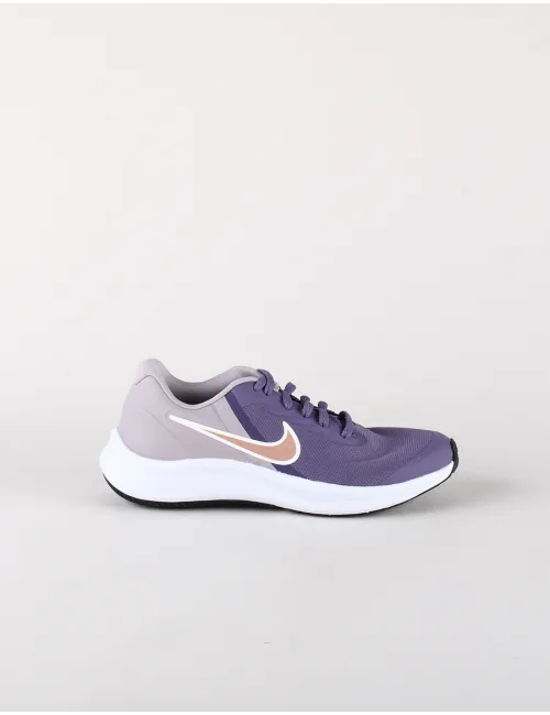 NIKE STAR RUNNER 2 TDV