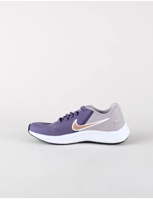 NIKE STAR RUNNER 2 TDV