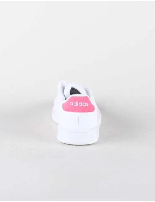 ADIDAS GRAND COURT CF K