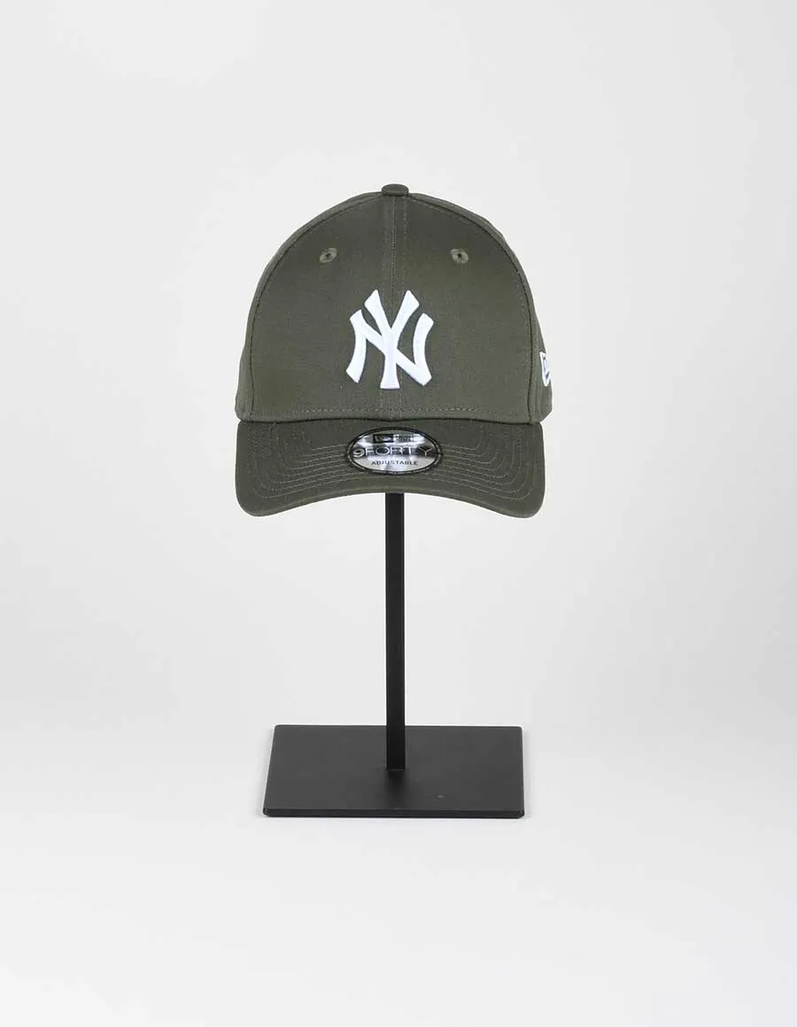 NEWERA 80636010