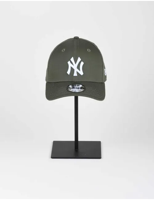 NEWERA 80636010