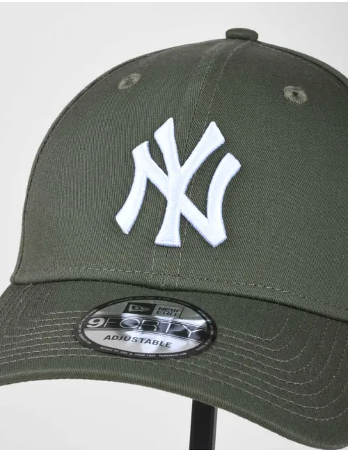 NEWERA 80636010