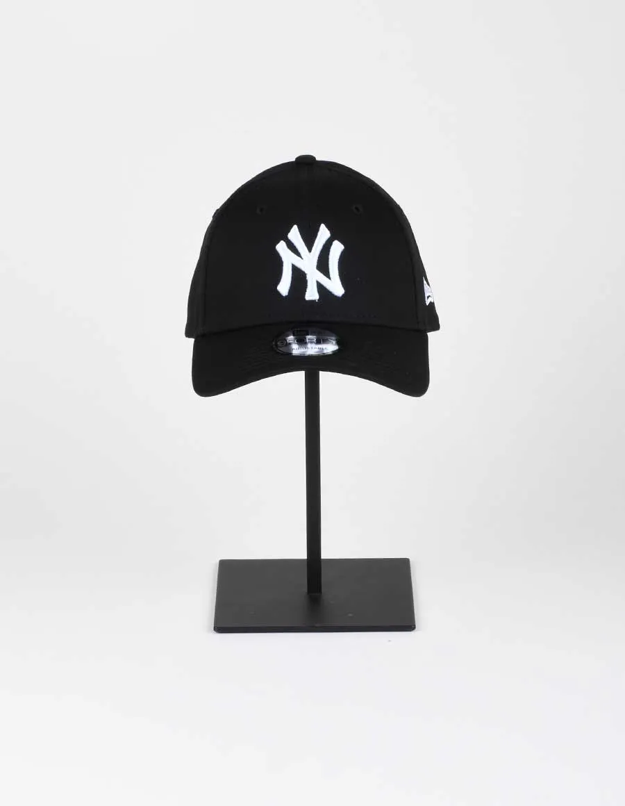 NEWERA 10531941