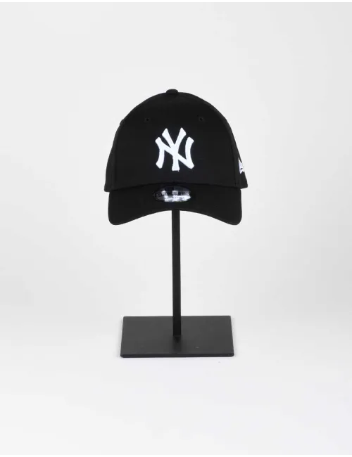 NEWERA 10531941