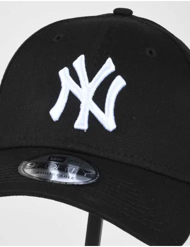 NEWERA 10531941