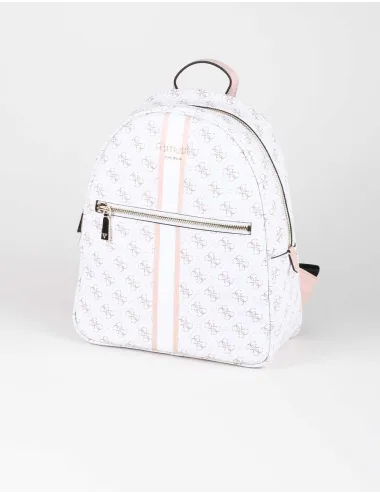 GUESS KG699532