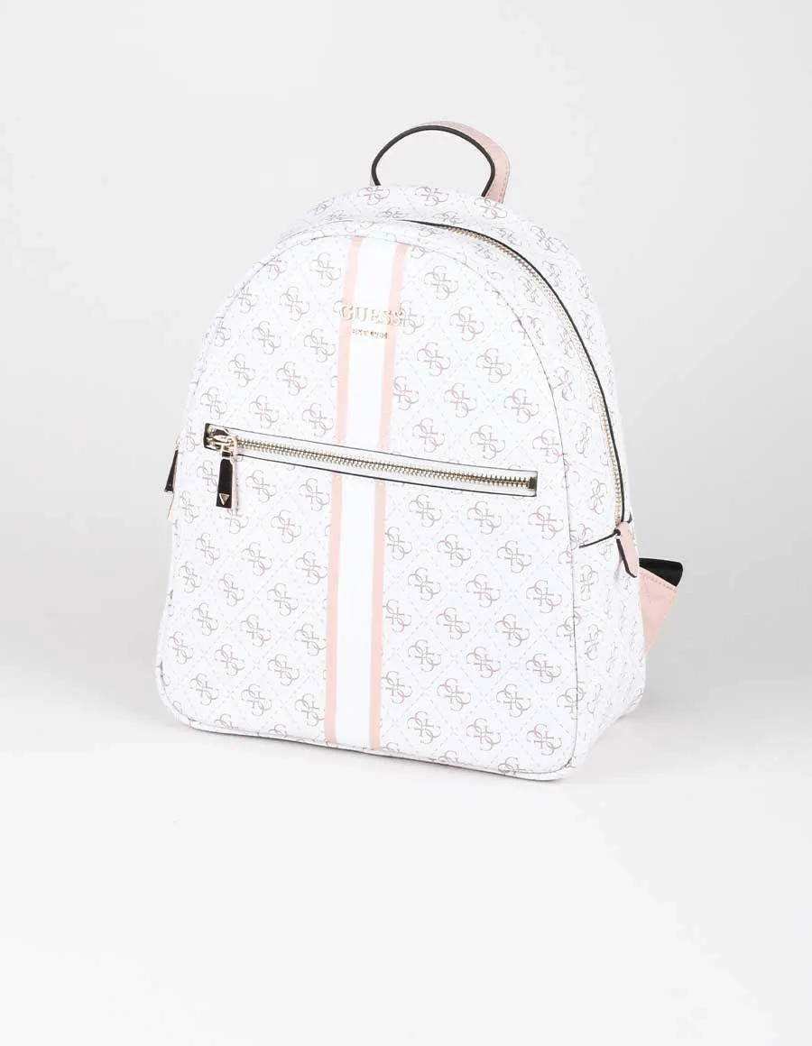 GUESS KG699532
