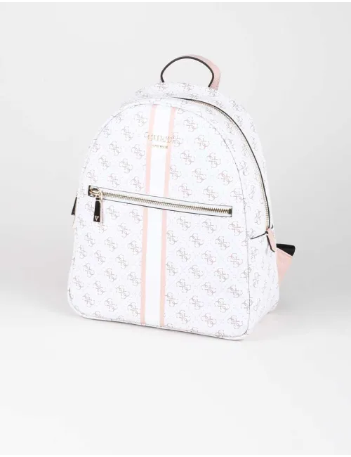 GUESS KG699532