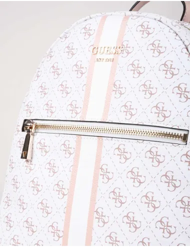 GUESS KG699532