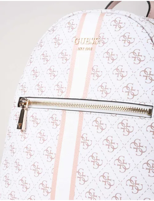 GUESS KG699532