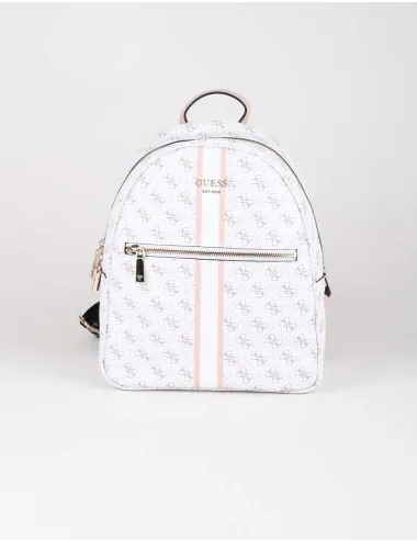 GUESS KG699532