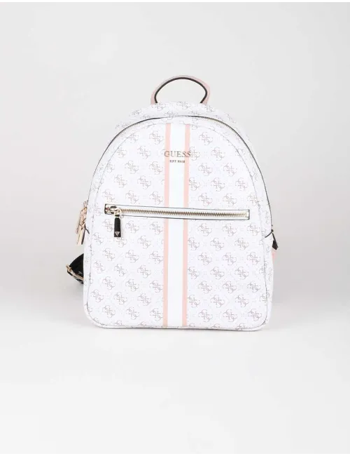 GUESS KG699532