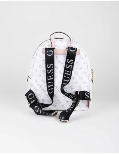 GUESS KG699532