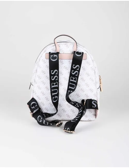 GUESS KG699532