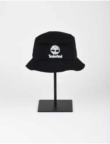 TIMBERLAND TB0A1EZS