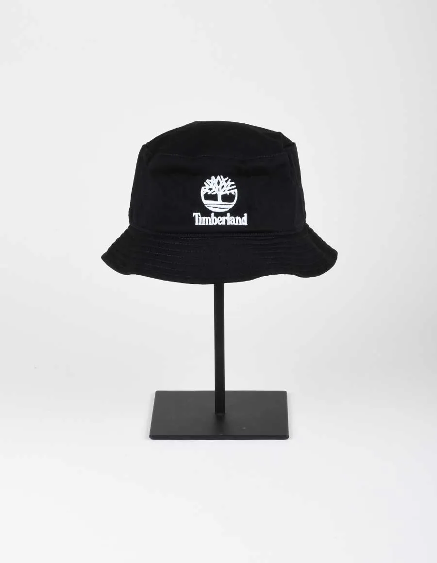 TIMBERLAND TB0A1EZS
