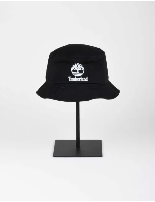 TIMBERLAND TB0A1EZS