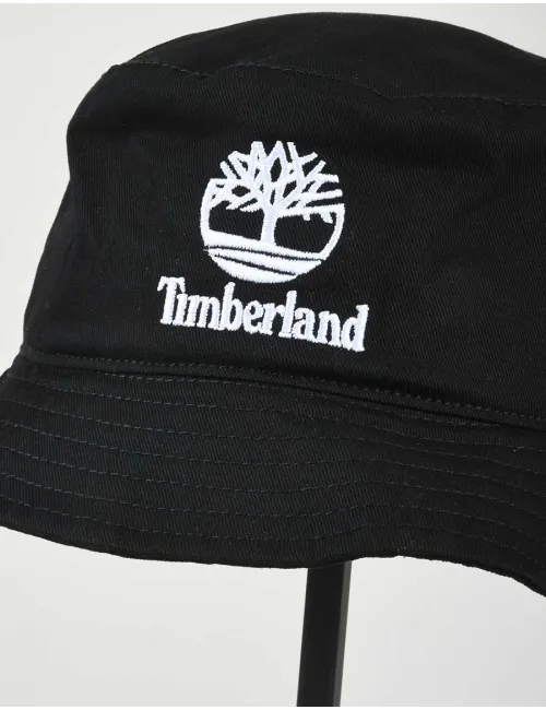 TIMBERLAND TB0A1EZS