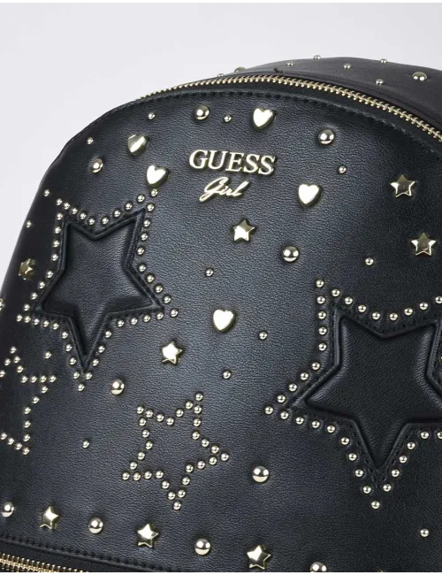 GUESS HGELE1PU221