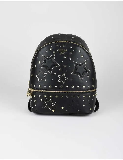 GUESS HGELE1PU221