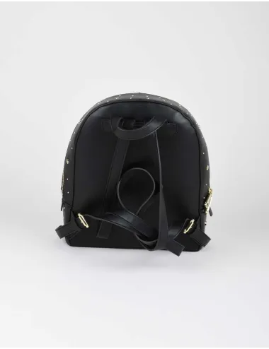 GUESS ZAINO GR HGELE1PU221 NER BLK