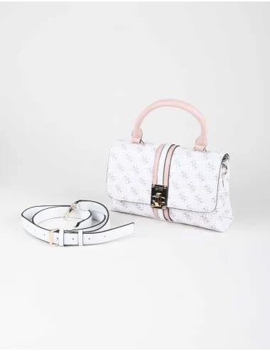 GUESS SG840520