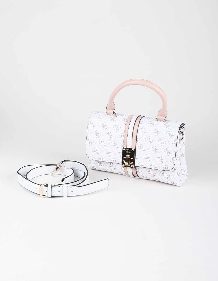 GUESS SG840520