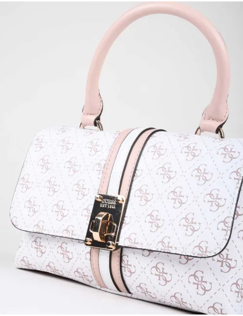 GUESS SG840520