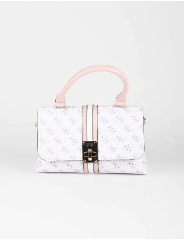 GUESS SG840520