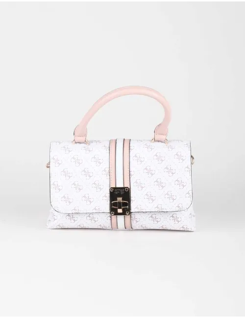 GUESS SG840520