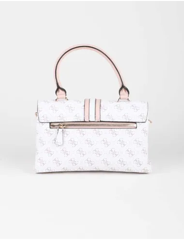 GUESS SG840520