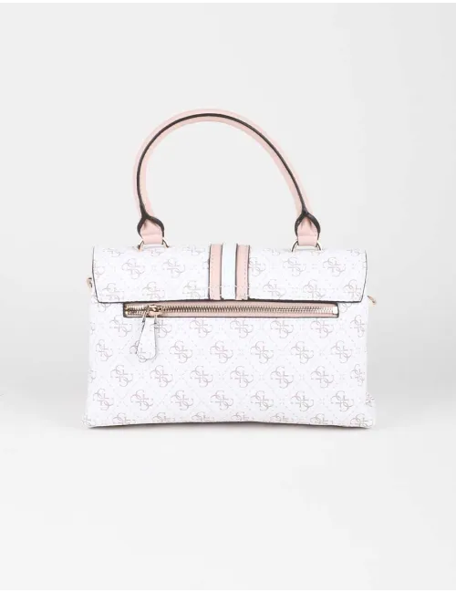 GUESS SG840520